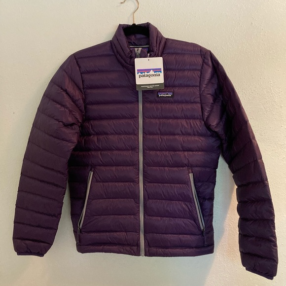 Patagonia Other - 🚫🚫🚫NOT FOR SALE Patagonia Men's special edition down sweater size XS.